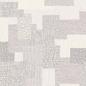 Resim Köpük By Yasham Duvar Kağıdı 7750-3 53cmx10m 
