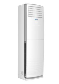 Resim Aura New 45.000 Btu Salon Tipi Klima Wifi Bağlantılı 