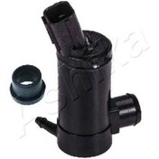 Resim Su Fiskiye Motoru Impreza Hatchback 2008 2012 / Xv 2012 