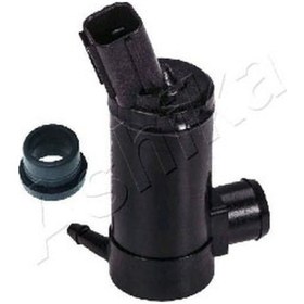 Resim Su Fiskiye Motoru Impreza Hatchback 2008 2012 / Xv 2012 
