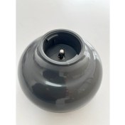 Resim Arzum Starry Doğrayıcı Gövde 