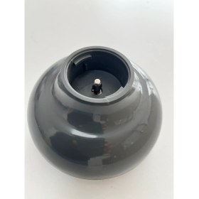 Resim Arzum Starry Doğrayıcı Gövde 