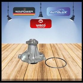 Resim Genel Markalar Devırdaım Vw Passat A4 1.9tdı [028121004] 