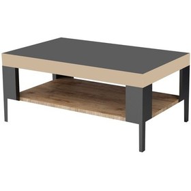 Resim Sehpa Myc-5521 