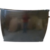 Resim Oem No 94565258 Uyumlu Chevrolet Cruze 09/14 Tavan Sacı Sanruf Deliksiz 