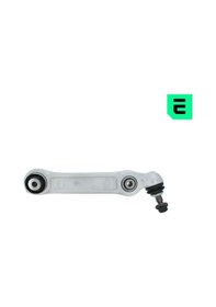 Resim Optımal G52107 Alt Rotilli Kol On Sol 31106861177 