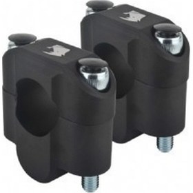 Resim Ktm Duke/adventure390-svartpilen 250 Style Gidon Yükseltme 