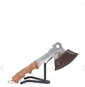 Resim Orcamp El Yapımı Balta OUT-4500 