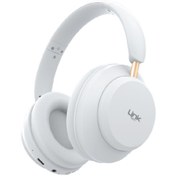 Resim Linktech Hp7 Anc Premium Kulak Üstü Bluetooth Kulaklık 
