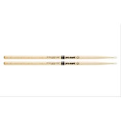 Resim Promark PW7AN Baget 