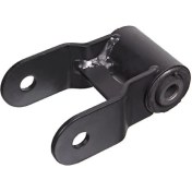 Resim Zetoto Master 3 Kasa 2.3 Dcı Arka Aks Burcu Büyük 
