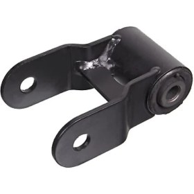Resim Zetoto Master 3 Kasa 2.3 Dcı Arka Aks Burcu Büyük 