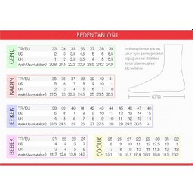 Resim Scooter Z7448 Kaymaz Su Geçirmez Fermuarlı Kadın Kar Botu Siyah 