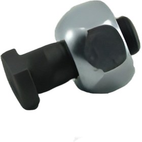 Resim Mitsubishi 711 Ön L M19x1,5x54 Sol 2'Li Set 