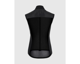 Resim Assos Uma Gt Wind Yelek C2 Boss x Assos 