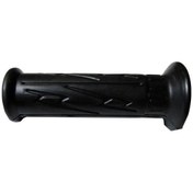 Resim Bajaj Pulsar D400 Sol Elcik 