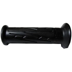 Resim Bajaj Pulsar D400 Sol Elcik 