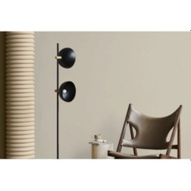 Resim Jotun Space 10678 Fenomastic Mat 