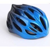 Resim Youtek Kask Yetişkin Açık Hava Sporları Sürüş Donanımları Bisiklet Kaskı Rhtıds Açık Mavi Açık Mavi 