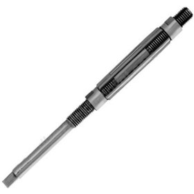 Resim Fett 30,00-34,00mm Ayarlı Kovansız El Raybası 