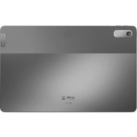 Resim Lenovo Tab P11 Pro 2nd Gen ZAB50094TR 8 GB 256 GB 11.2" Tablet 