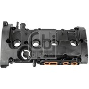 Resim FEBI 173359 Külbütör Kapağı Audi 