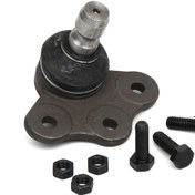 Resim Opel Vectra B Alt Rotil Delphi 
