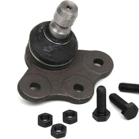 Resim Opel Vectra B Alt Rotil Delphi 