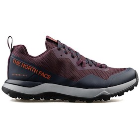 Resim The North Face Kadın Outdoor Ayakkabı Activist Futurelight-20826 - Siyah 