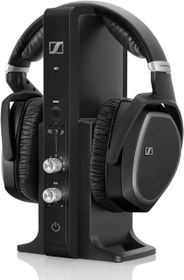 Resim Sennheiser RS 195-U Kulaklık 