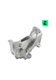 Resim Optımal Kn50110501r Aks Kundagi Sag On 31216792288 31216867736 