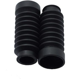 Resim Yamaha Bws Uyumlu Ön Amortisör Körüğü 2004 (492630502) 