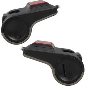 Resim Blaupunkt Dvr1l03 Full Hd Usb Araç İçi Kamera 256gb Hafıza Desteği 5 Metre Kablolu Gizli Tasarım 