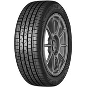 Resim Goodyear 225/45R17 94W XL Eagle Sport 4 Seasons Dört Mevsim Lastiği 2024 