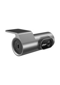 Resim Dahua M1pro Dhı-dae-hc1301w Araç Kamerası 