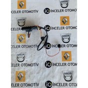 Resim 7700314877 Kango Sol Surgulu Kapi Isik Otomatigi Rolesi Diğer
