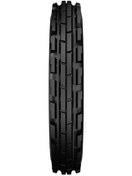 Resim Harvester 6.00-19 Tt 93a6 6pr Ft16 Traktör Ön Lastiği Üretim Tarihi:2025 