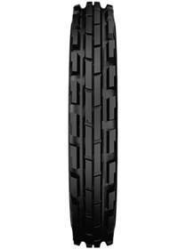 Resim Harvester 6.00-19 Tt 93a6 6pr Ft16 Traktör Ön Lastiği Üretim Tarihi:2025 