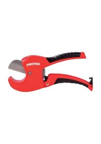 Resim Proter Pr 45 Pvc Boru Kesme Makası 45 Mm 