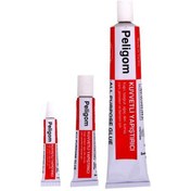Resim Peligom Sıvı Yapıştırıcı Solventli No:11 90 GR 337 907 