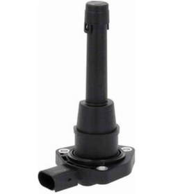 Resim Ossca 83090 Bmw G20 G30 G70 G03 G05 Motor Yağ Seviye Sensörü 12615a740a3 12618638758 Diğer 