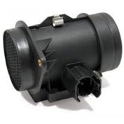 Resim Wender Parts Bmw E36 E38 E39 M51 Hava Akışmetre 