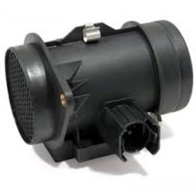 Resim Wender Parts Bmw E36 E38 E39 M51 Hava Akışmetre 