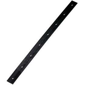 Resim Gübre Sıyırıcı Yedek Kauçuk 58 Cm 