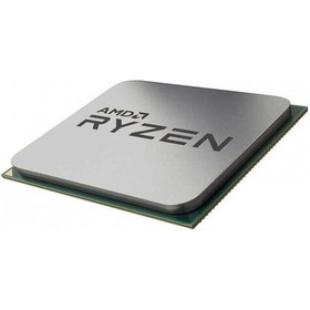 Resim Amd Ryzen 5 4500 3.60 Ghz Am4 Mpk Işlemci 