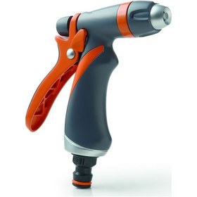 Resim Gf 8000-5547 Su Tabancası Ayarlı Metal 