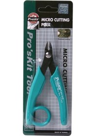 Resim Proskit 8Pk-101D Yankeski N11.358 