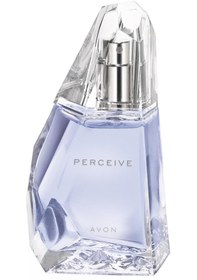 Resim AVON Perceive Kadın Parfüm Ve Besleyici Dudak Yağı Paketi 