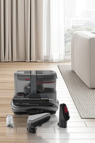 Resim Arzum Hydrostream Buharlı Temizleyici ve Leke Çıkarıcı AR4351 