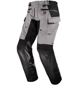 Resim Ls2 Apollo Motosiklet Pantolonu 